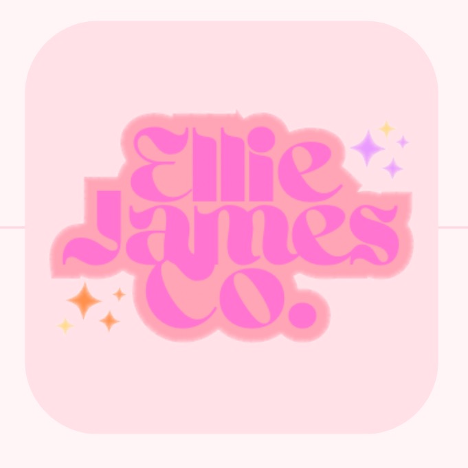 Group avatar for Ellie James Co.