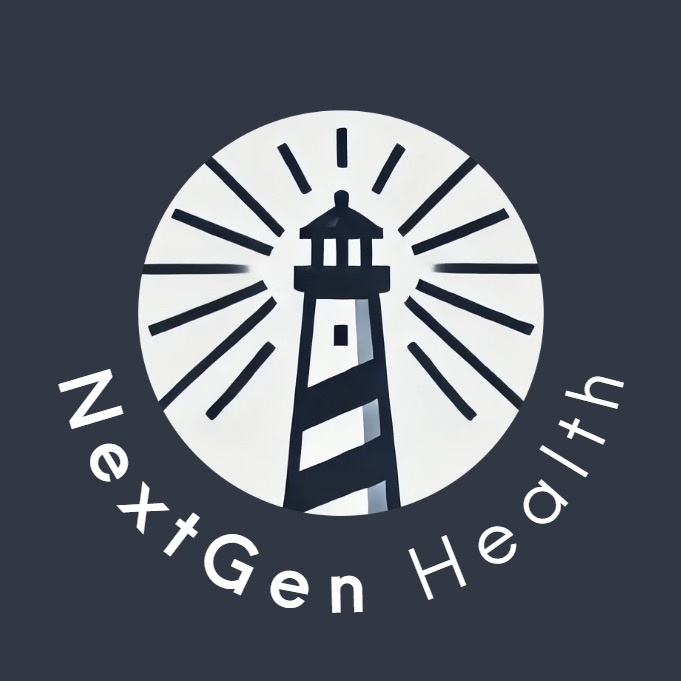 Group avatar for nextgen health 25-26!