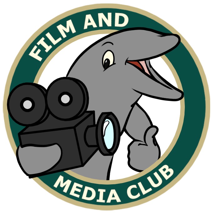 Group avatar for Film Club