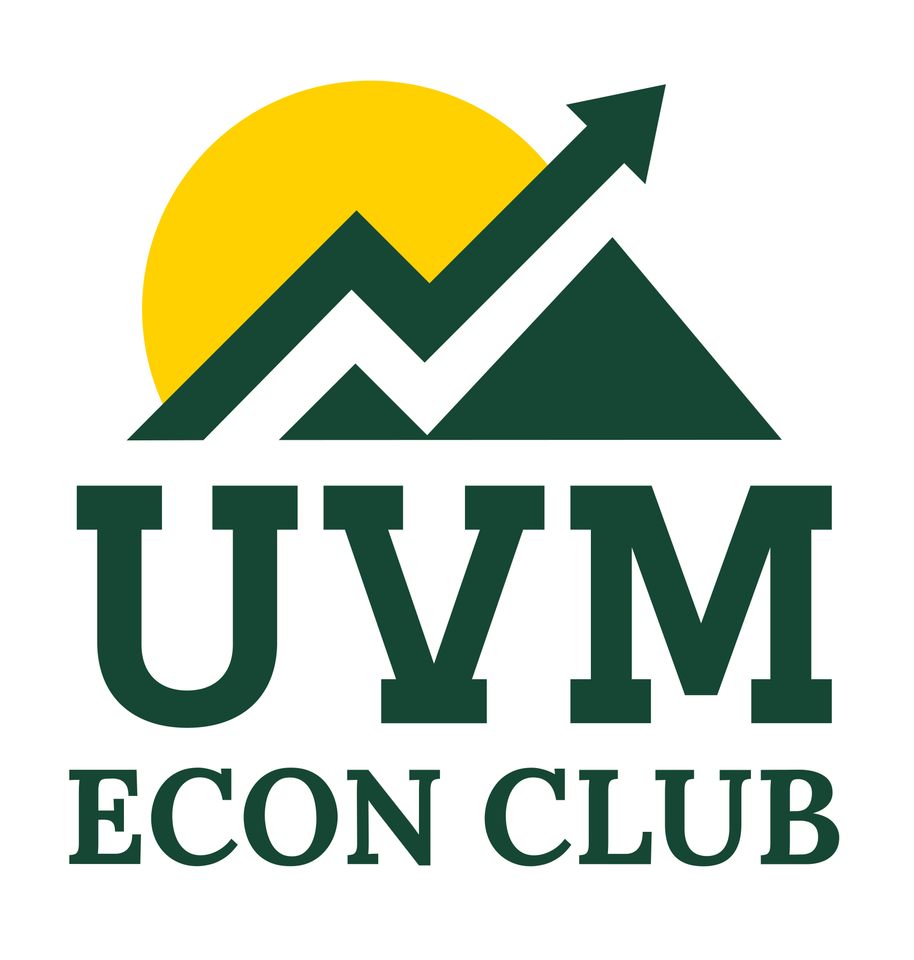Group avatar for Econ Club