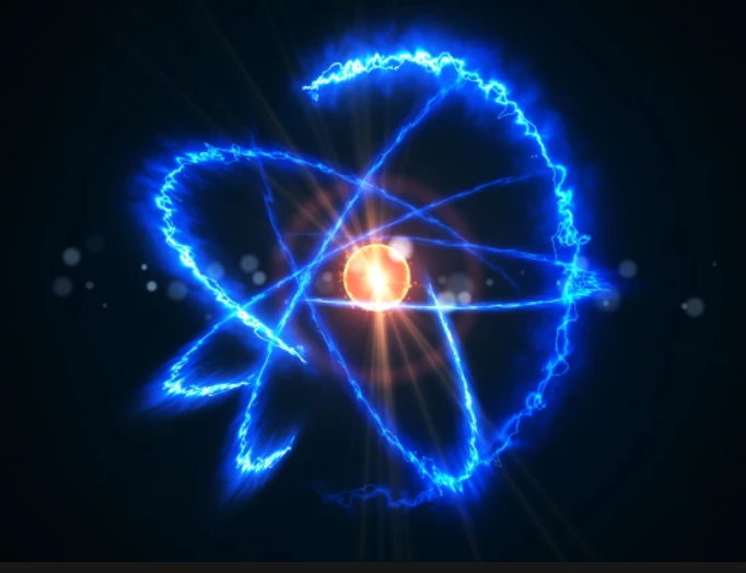 Group avatar for SLAPS • PHY2049 (Physics 2)