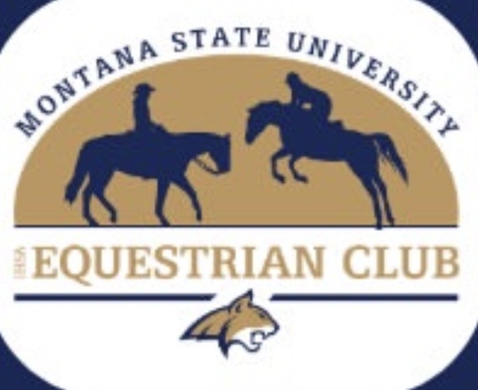 Group avatar for Rides for tryouts
