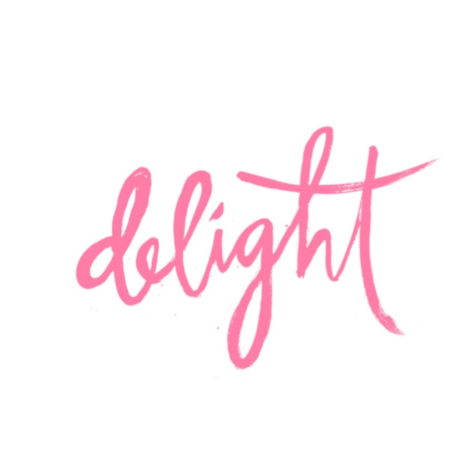 Group avatar for Delight TWU