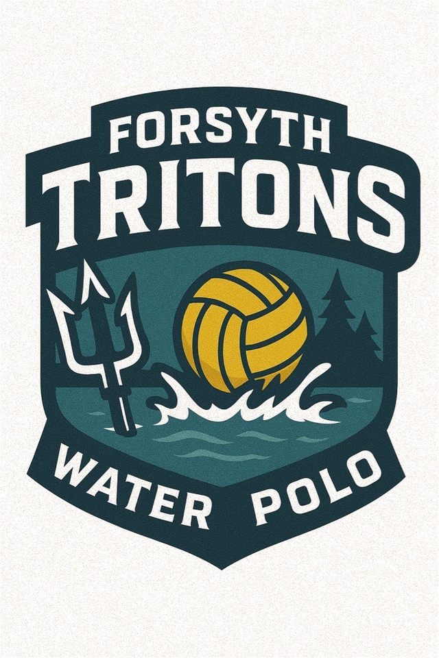 Group avatar for Tritons WPC -
