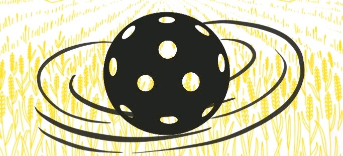 Group avatar for Shocker Spin