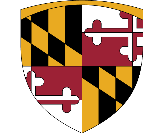 Group avatar for MSL - Cross Delegation