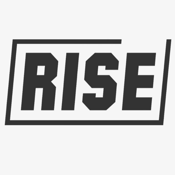 Group avatar for Rise Free