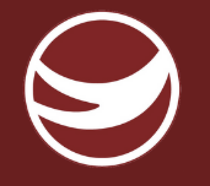 Group avatar for GlobeMed 26-27