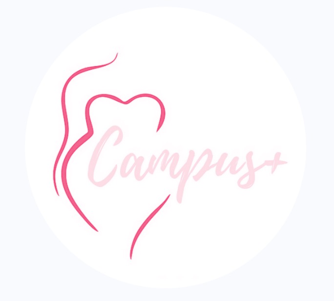 Group avatar for Campus Plus General Body '24-25