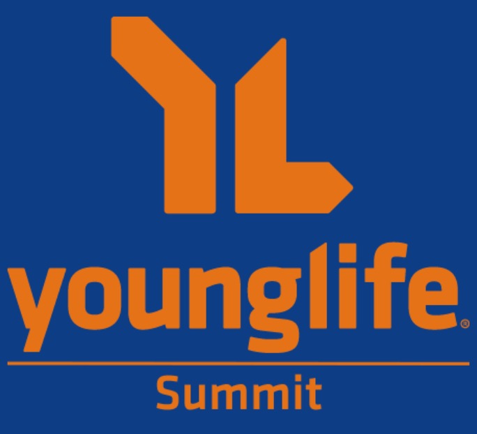 Group avatar for Young Life Summit