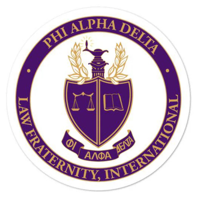 Group avatar for FGCU PAD