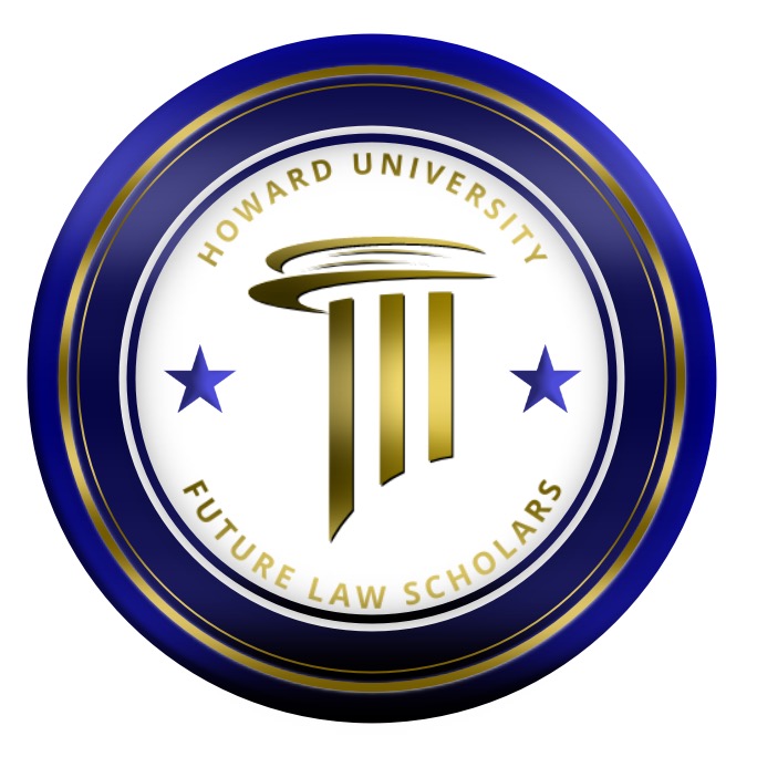 Group avatar for Future Law Scholars (HU)