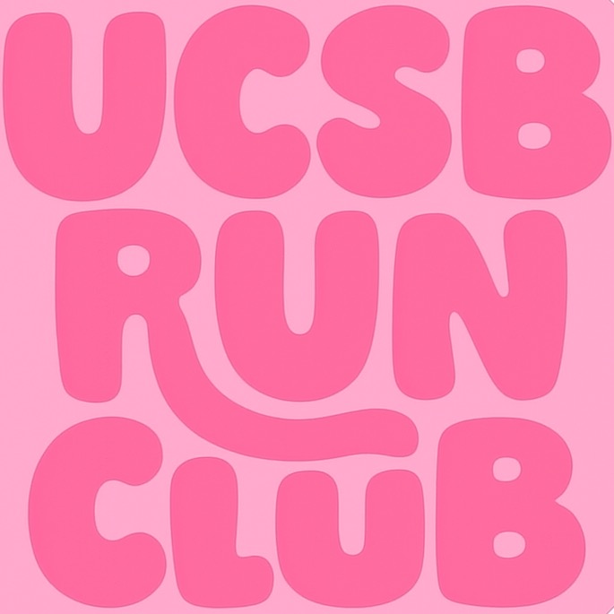 Group avatar for UCSB Girls Run Club