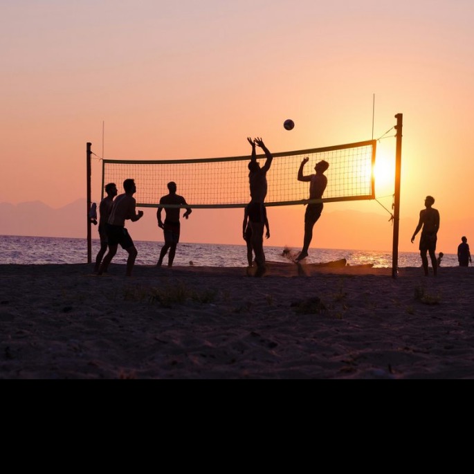 Group avatar for Mines Catholic Spontaneous Activities Chat