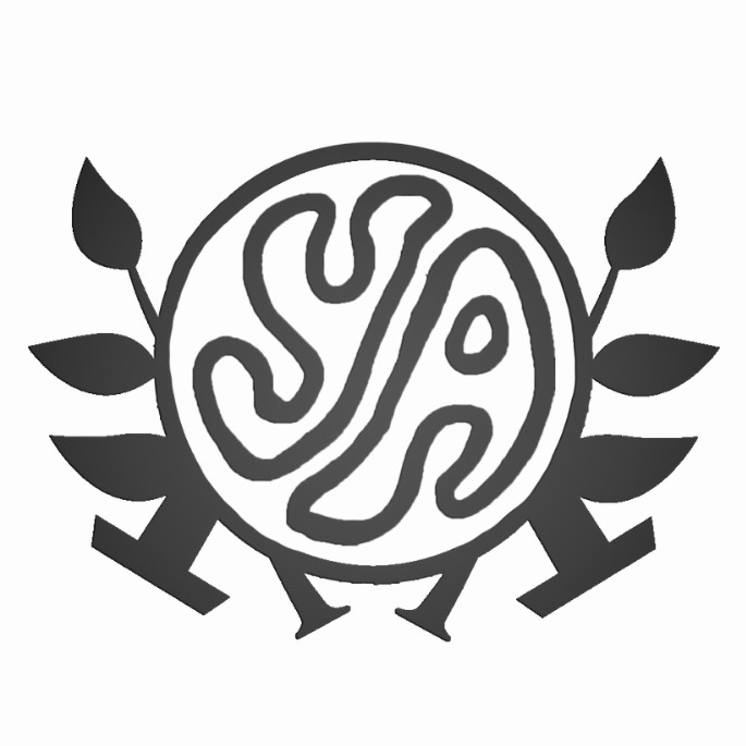 Group avatar for The Haven - YA