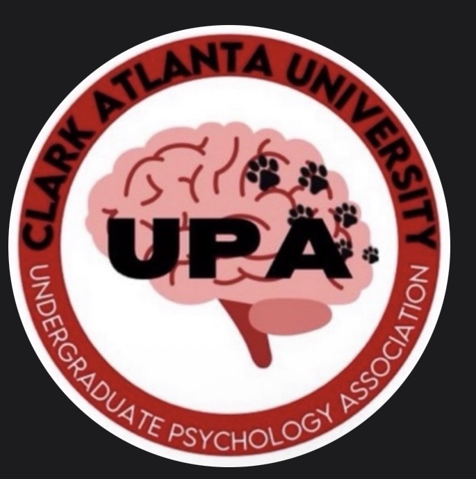 Group avatar for Undergraduate Psychology Association 26-27