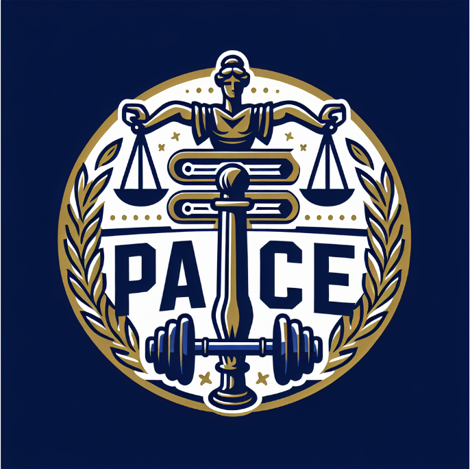Group avatar for PACE at Michigan