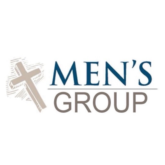 Group avatar for SAC Men’s Community