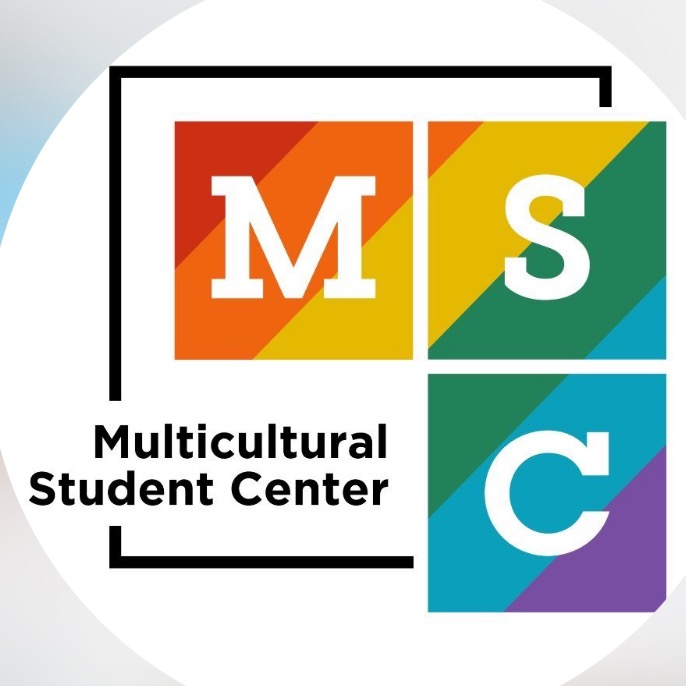 Group avatar for 2025-2026 MSC Black Suite
