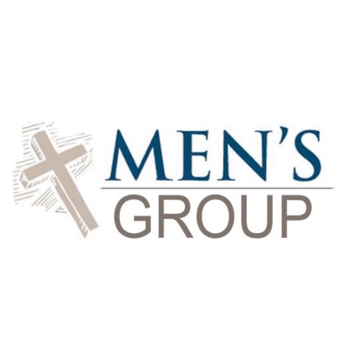 Group avatar for NVC Men’s Community