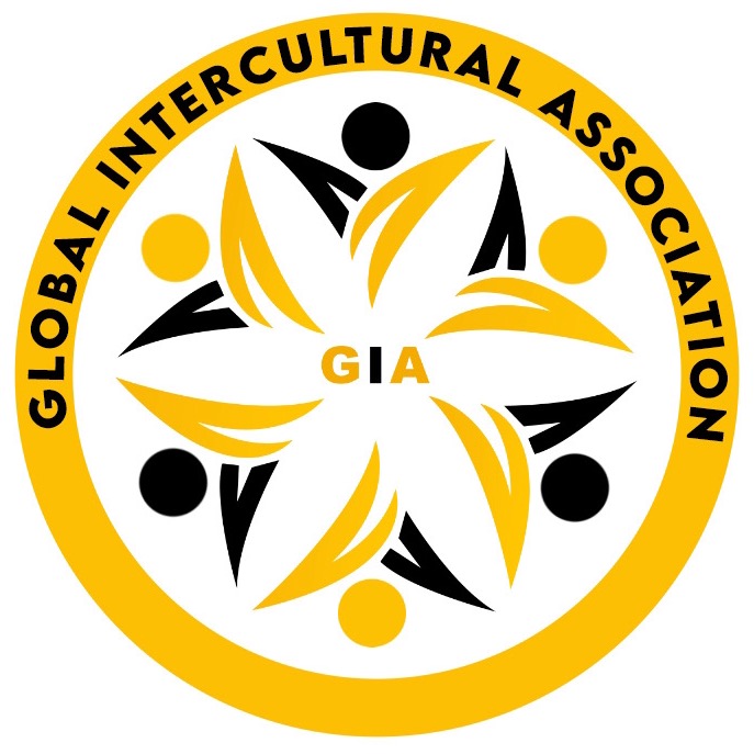 Group avatar for GIA @VCU