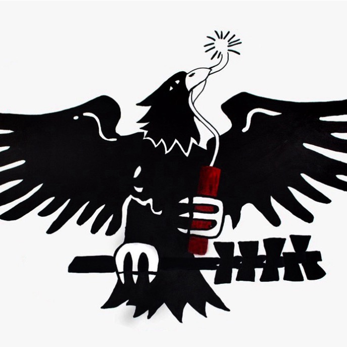 Group avatar for Mecha de Cornell