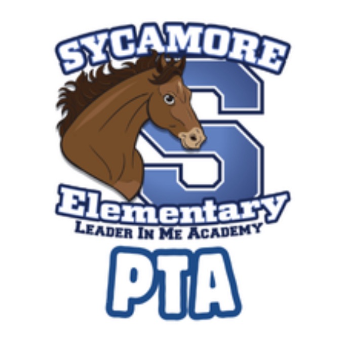 Group avatar for Sycamore PTA