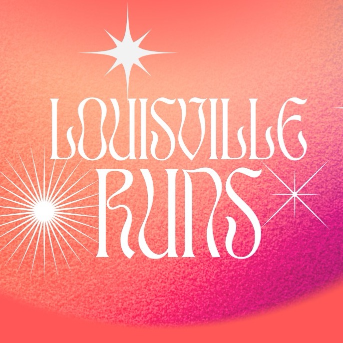 Group avatar for Louisville Runs Club