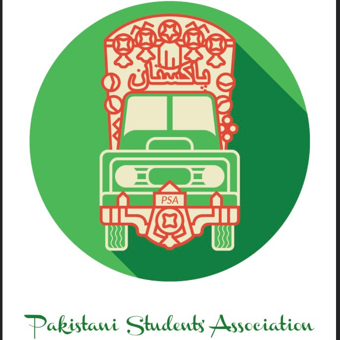 Group avatar for PSA General Body