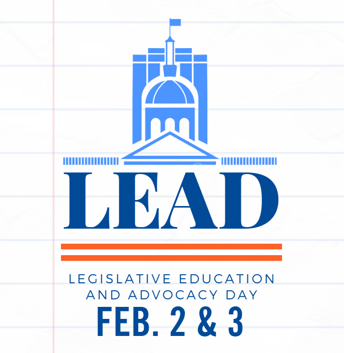 Group avatar for Lead 2026 Planning Committee