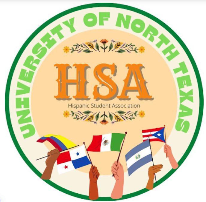 Group avatar for HSA 2025-2026