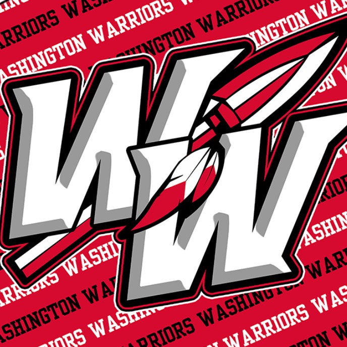 Group avatar for Washington Middle School Band Parents - Parents And Guardians Only