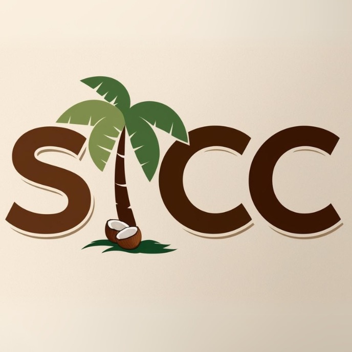 Group avatar for UMD South Indian Cultural Club