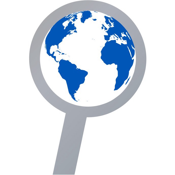 Group avatar for Global Inquirer