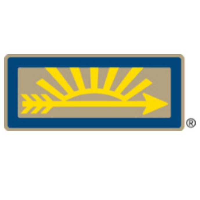 Group avatar for Arrow of Light (AOL) Den 3