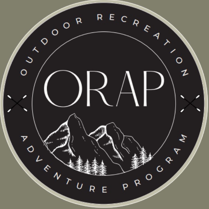 Group avatar for ORAP Steps at Sunrise