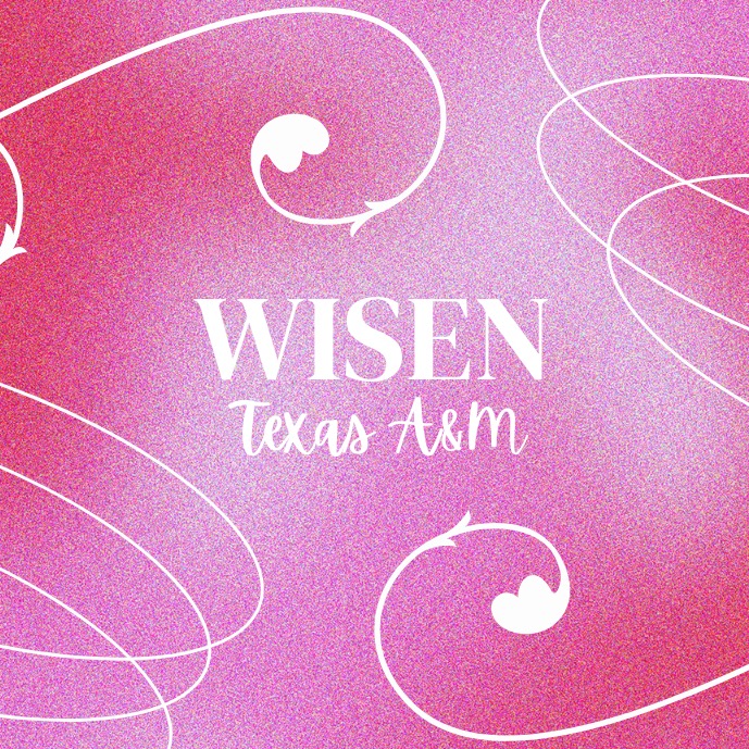 Group avatar for TAMU WISEN