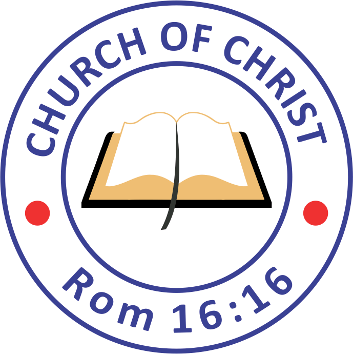 Group avatar for Mountain Island Church Of Christ: Youth