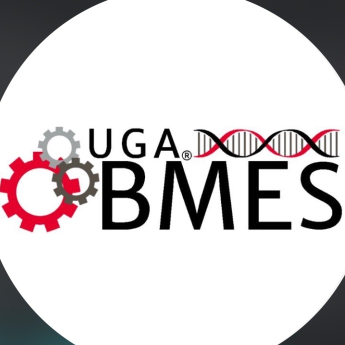 Group avatar for Biomedical Engineering Society