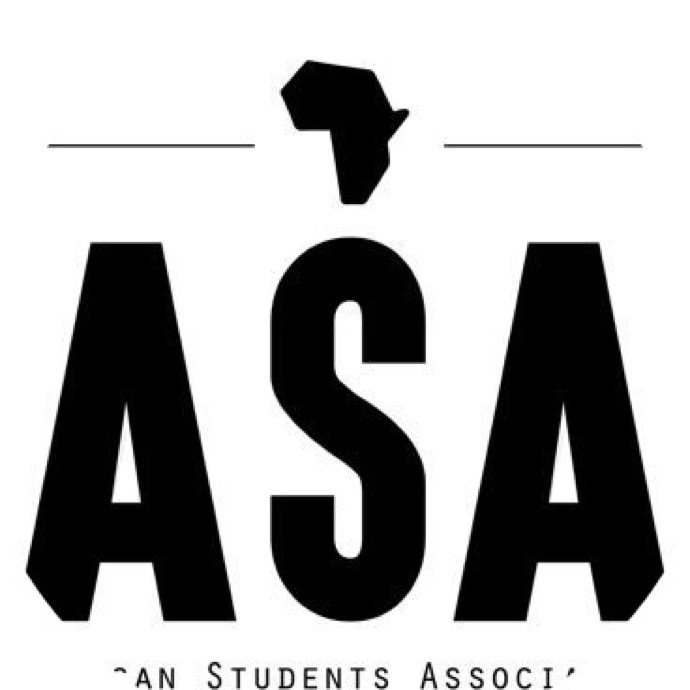 Group avatar for Michigan Africans
