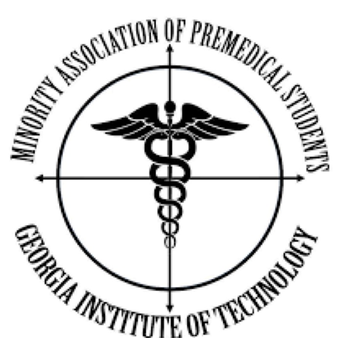 Group avatar for Minority Association of Pre-Medical Students