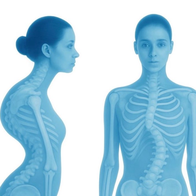 Group avatar for Hunchback Cast and Crew