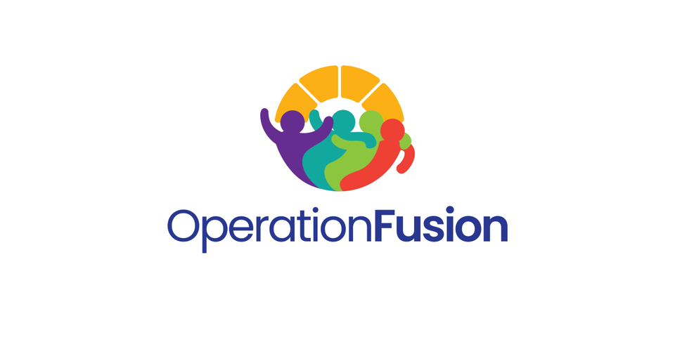 Group avatar for Operation Fusion!