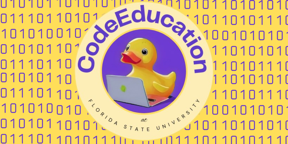 Group avatar for CodeEducation