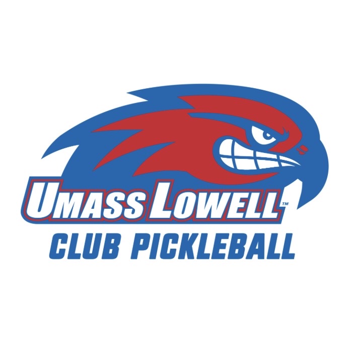 Group avatar for UML Club Pickleball 2026-2027