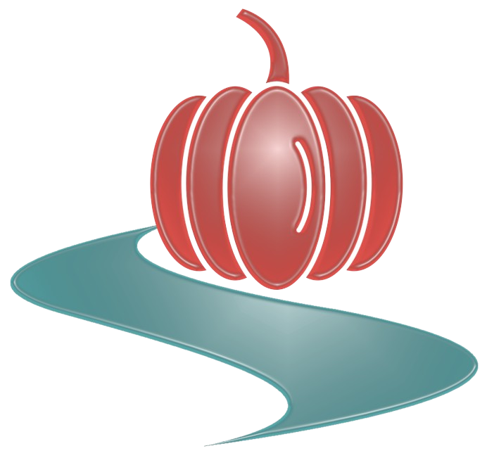 Group avatar for Pumpkintown Community