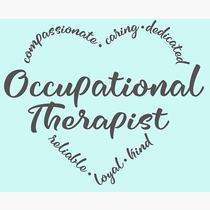 Group avatar for FOTA