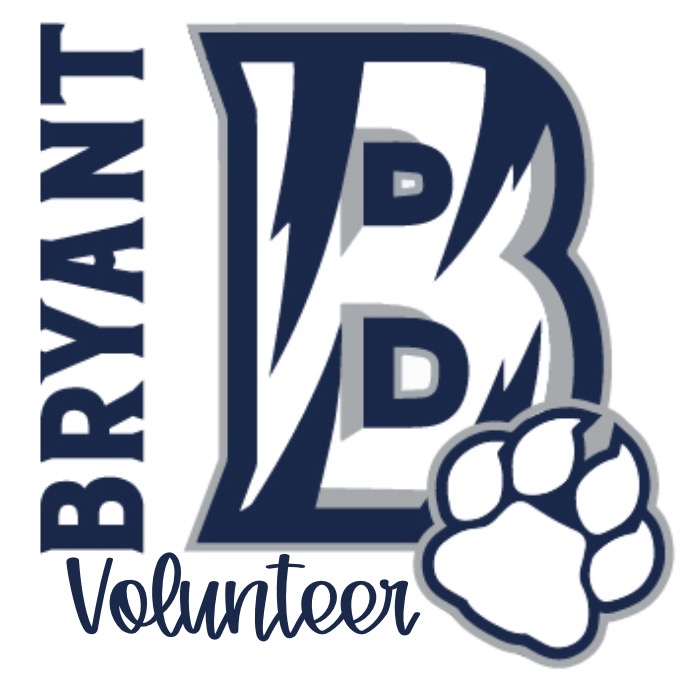 Group avatar for BESt Volunteers 26-27