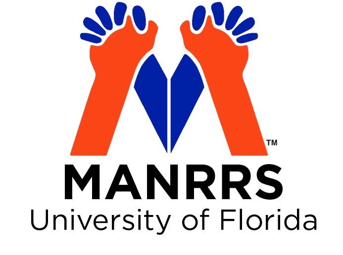Group avatar for MANRRS @ UF