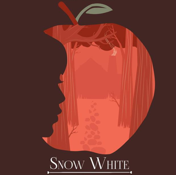 Group avatar for Children&#39;s Theatre 25-26